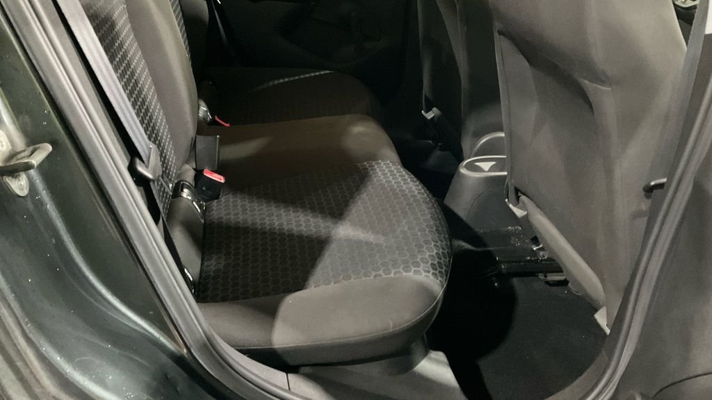 Used Vauxhall Corsa 2018 for sale - 78200348: Photo 20