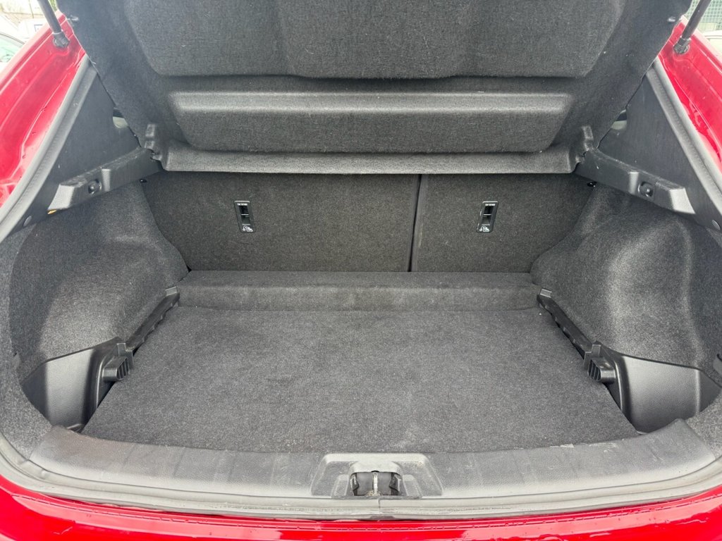 Used Nissan Qashqai 2018 for sale - 77319657: Photo 10