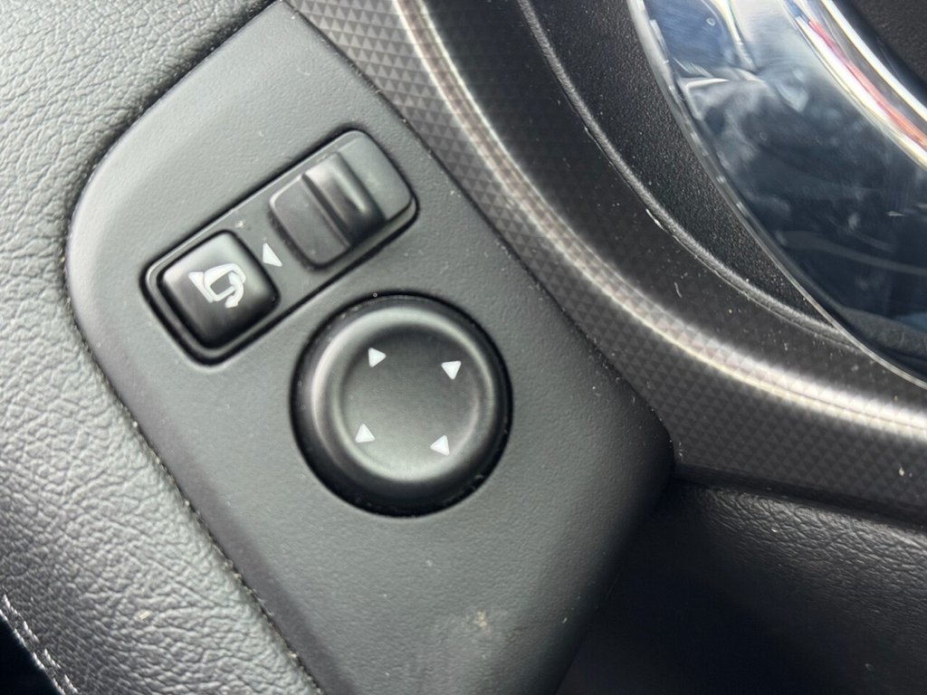 Used Nissan Qashqai 2018 for sale - 77319657: Photo 23