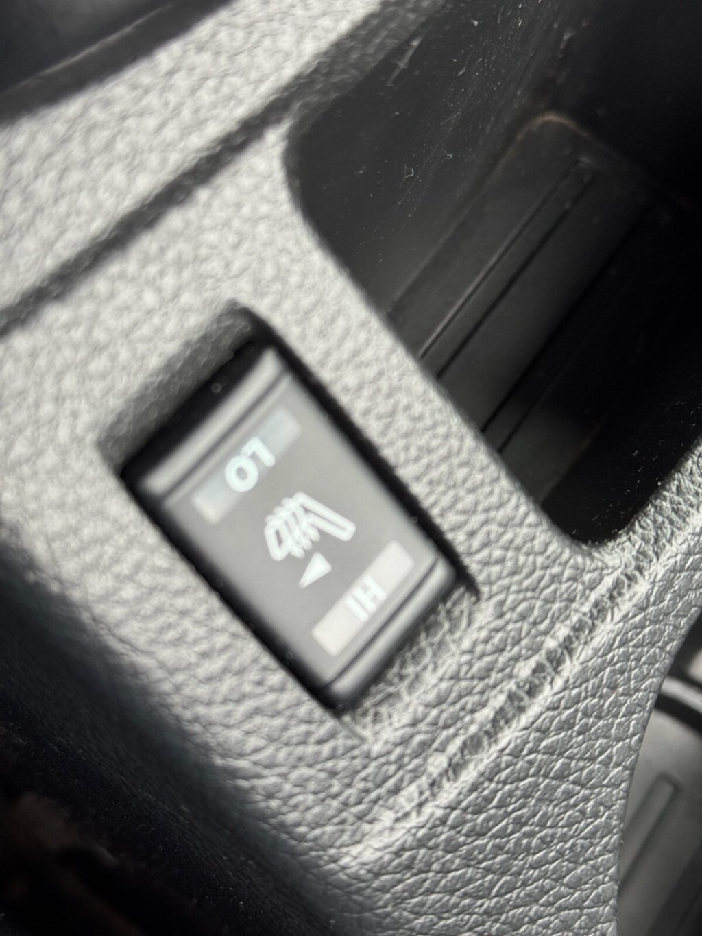 Used Nissan Qashqai 2018 for sale - 77319657: Photo 27