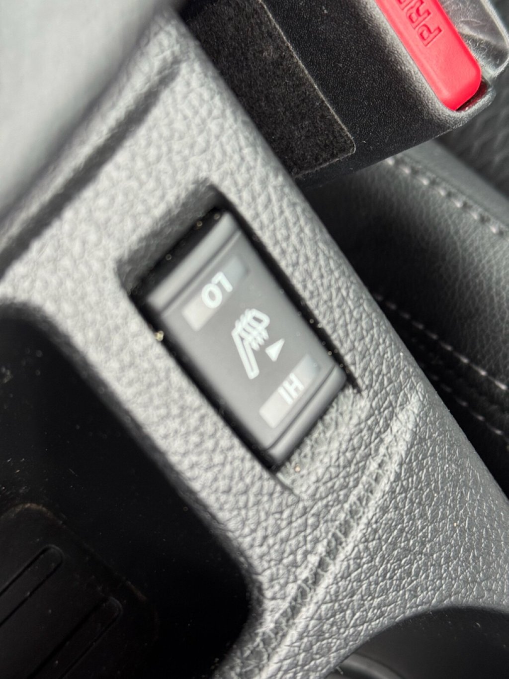 Used Nissan Qashqai 2018 for sale - 77319657: Photo 28