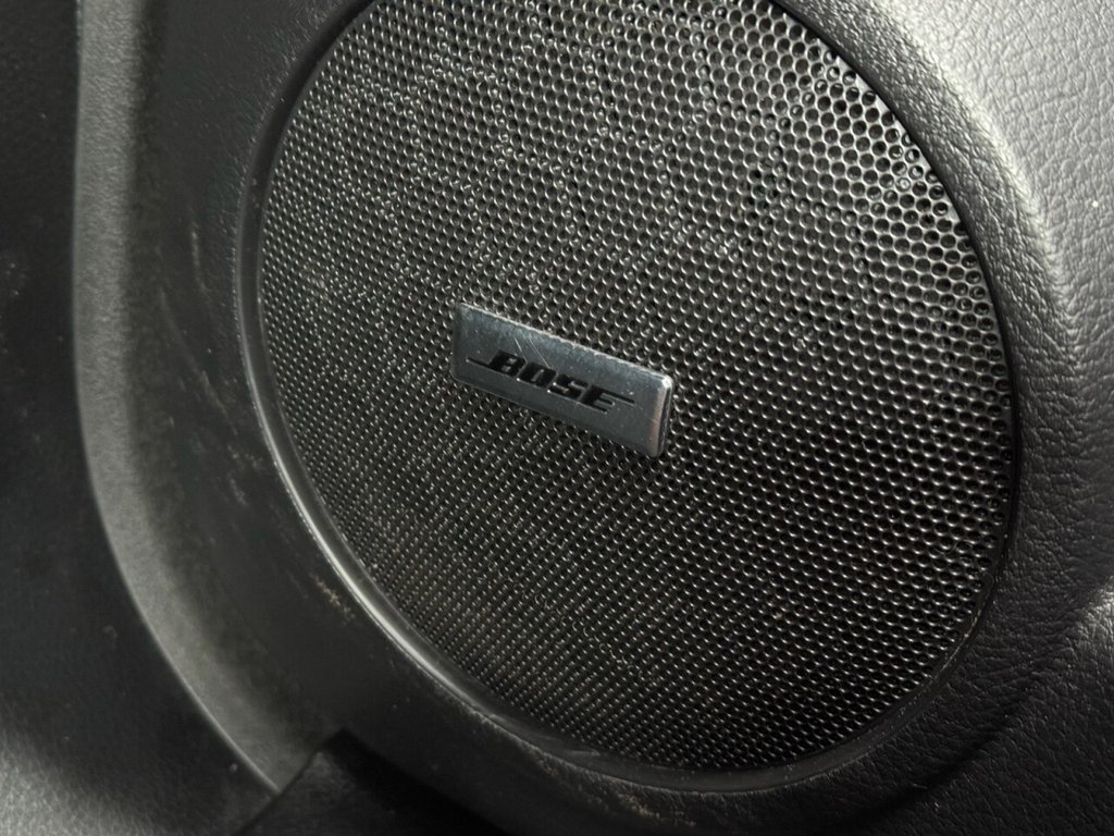 Used Nissan Qashqai 2018 for sale - 77319657: Photo 29