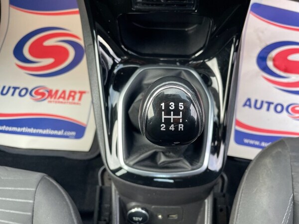Used Ford Fiesta 2014 for sale - 70353399: Photo 19