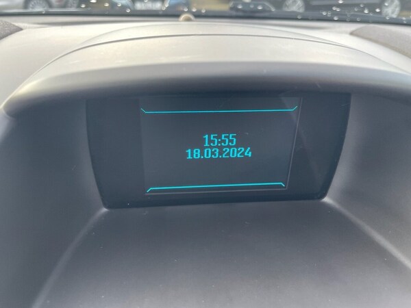 Used Ford Fiesta 2014 for sale - 70353399: Photo 20