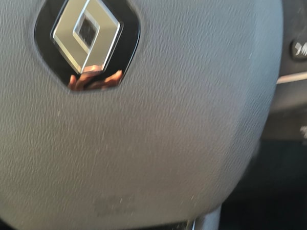Used Renault Captur 2018 for sale - 75682631: Photo 13