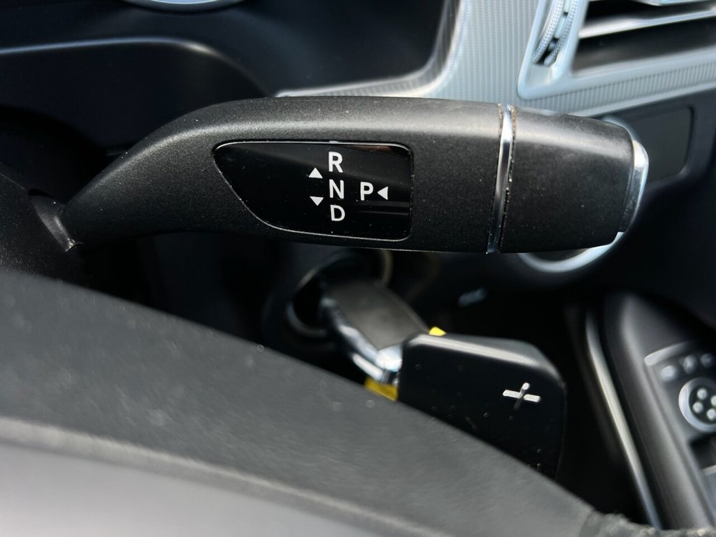 Used Mercedes-Benz E Class 2015 for sale - 77171578: Photo 19