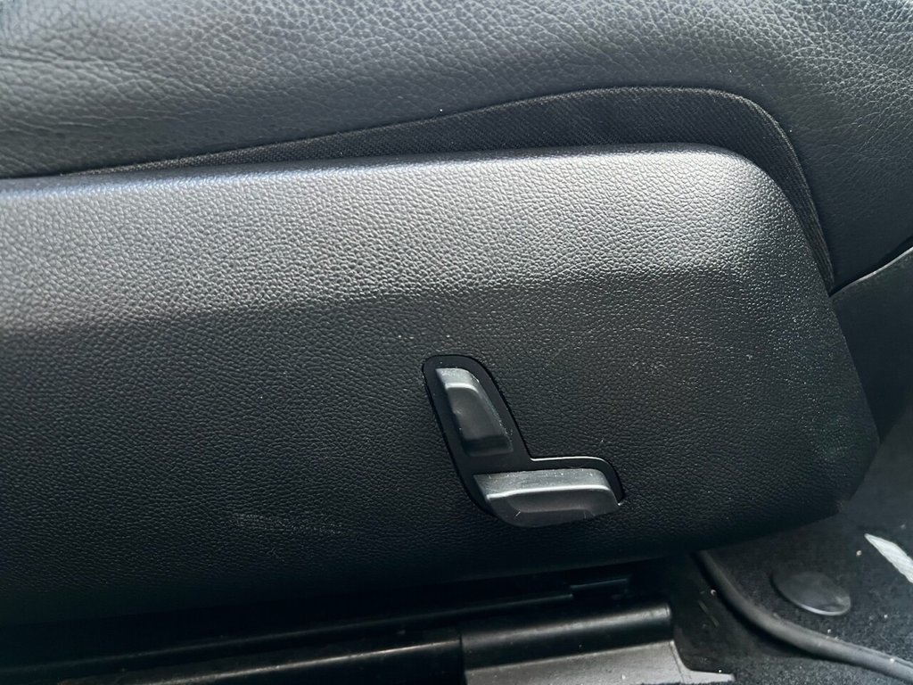 Used Mercedes-Benz E Class 2015 for sale - 77171578: Photo 20