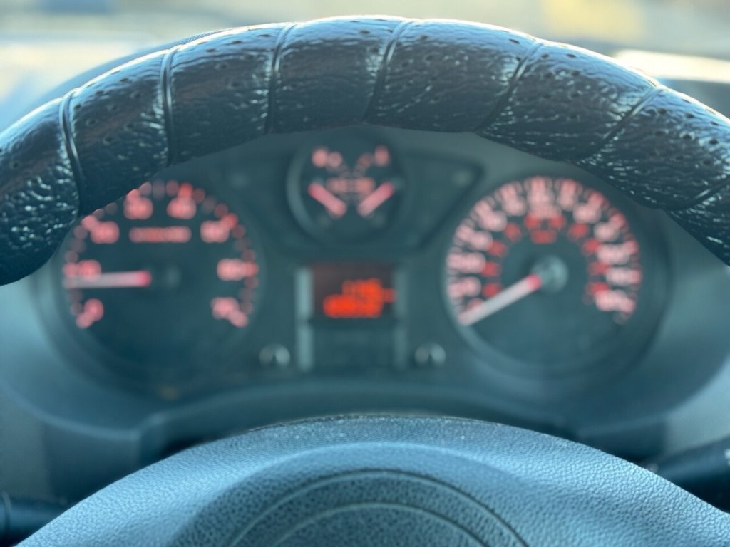 Used Citroen Dispatch 2016 for sale - 76317086: Photo 15