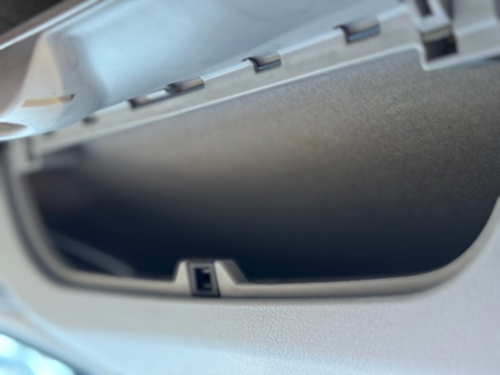 Used Citroen Dispatch 2016 for sale - 76317086: Photo 21