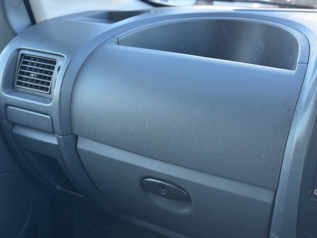 Used Citroen Dispatch 2016 for sale - 76317086: Photo 22