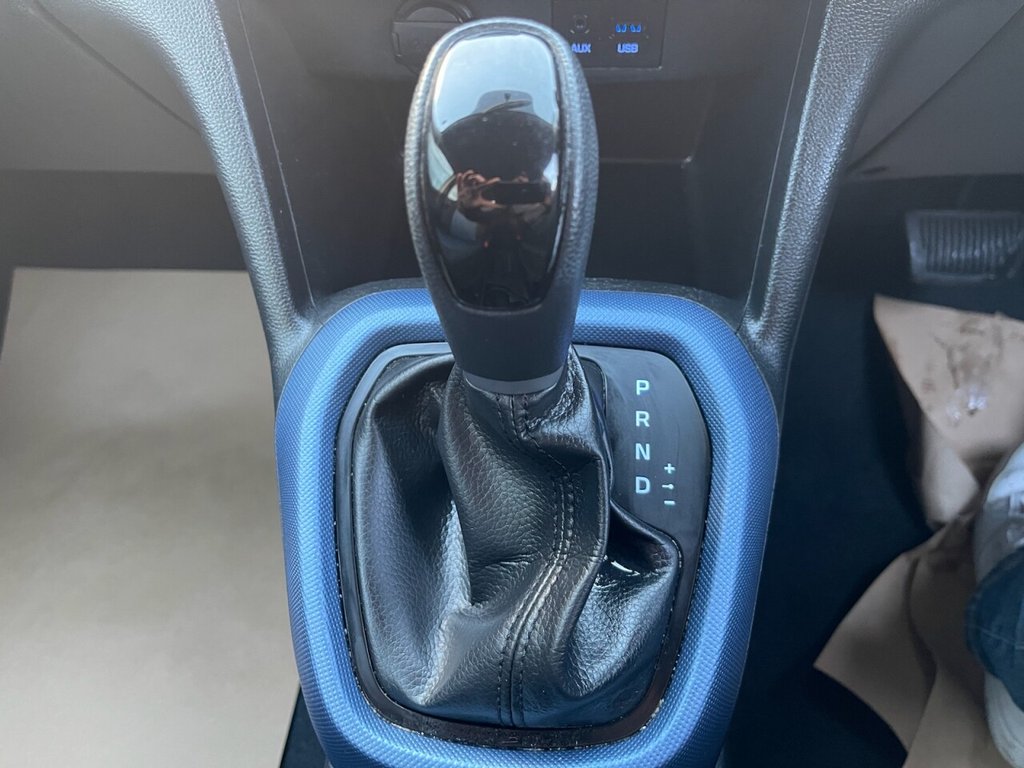 Used Hyundai i10 2016 for sale - 76439166: Photo 18