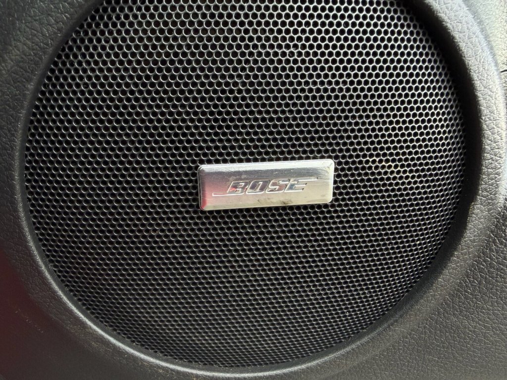 Used Nissan X-Trail 2018 for sale - 77608465: Photo 17