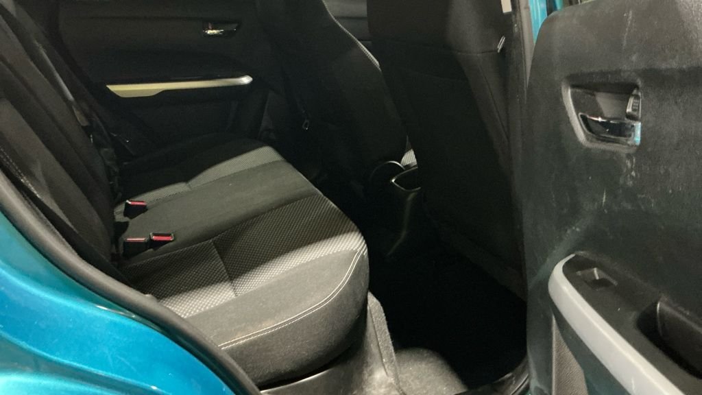 Used Suzuki Vitara 2018 for sale - 78044913: Photo 8