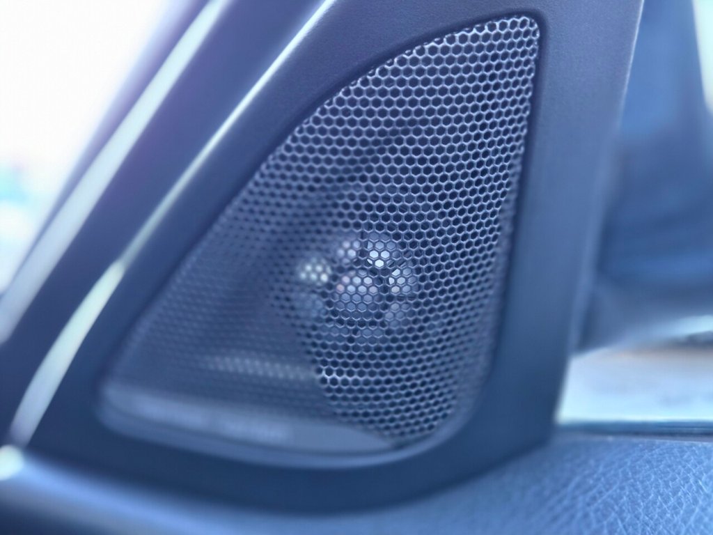 Used BMW 3 Series 2016 for sale - 76604441: Photo 13