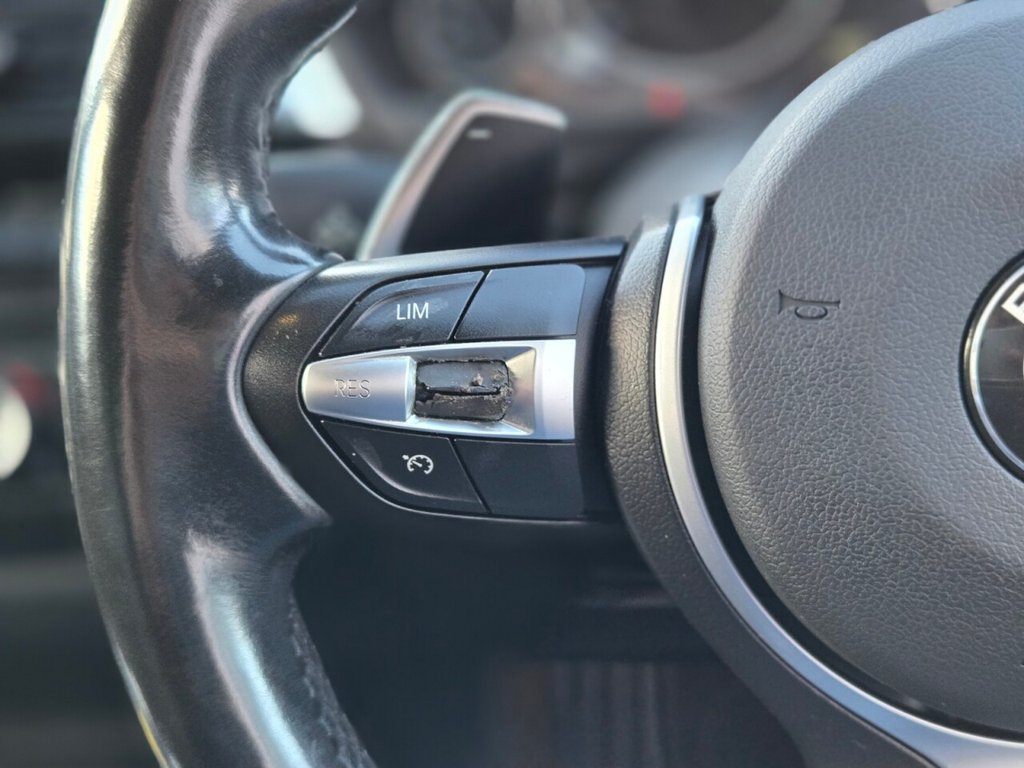 Used BMW 3 Series 2016 for sale - 76604441: Photo 14