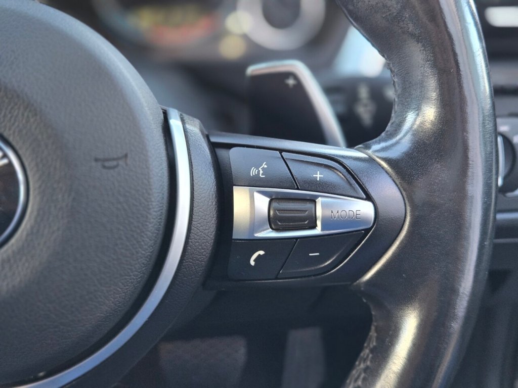 Used BMW 3 Series 2016 for sale - 76604441: Photo 15