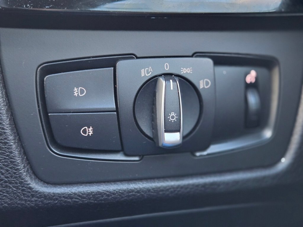 Used BMW 3 Series 2016 for sale - 76604441: Photo 17