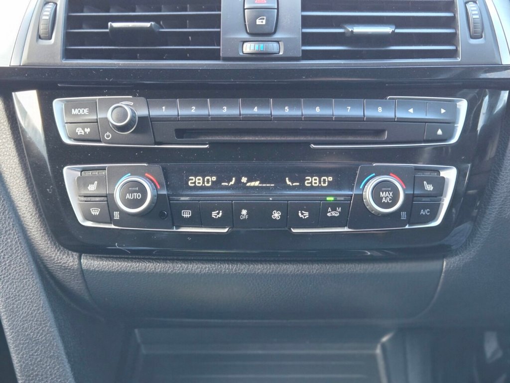 Used BMW 3 Series 2016 for sale - 76604441: Photo 20