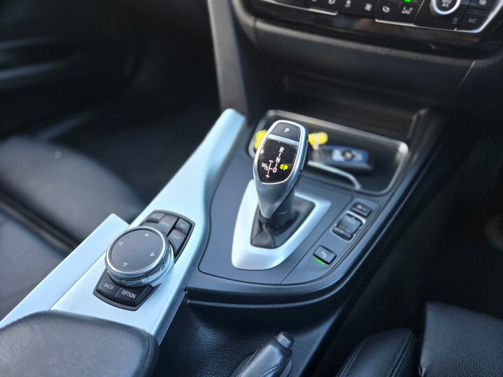 Used BMW 3 Series 2016 for sale - 76604441: Photo 21