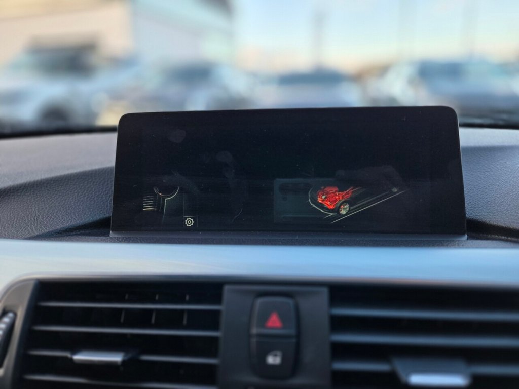 Used BMW 3 Series 2016 for sale - 76604441: Photo 22