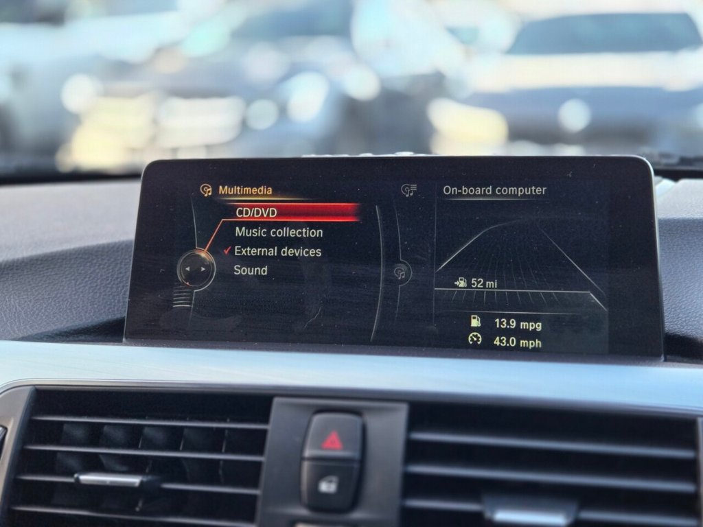 Used BMW 3 Series 2016 for sale - 76604441: Photo 23