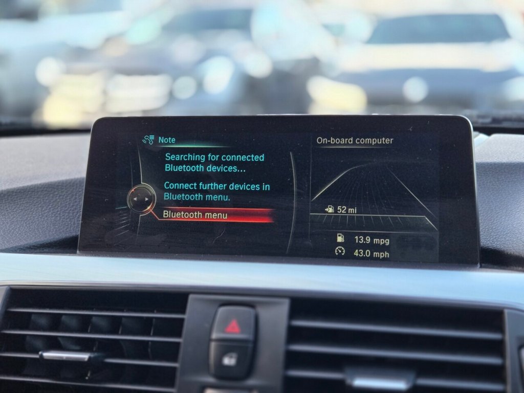 Used BMW 3 Series 2016 for sale - 76604441: Photo 25