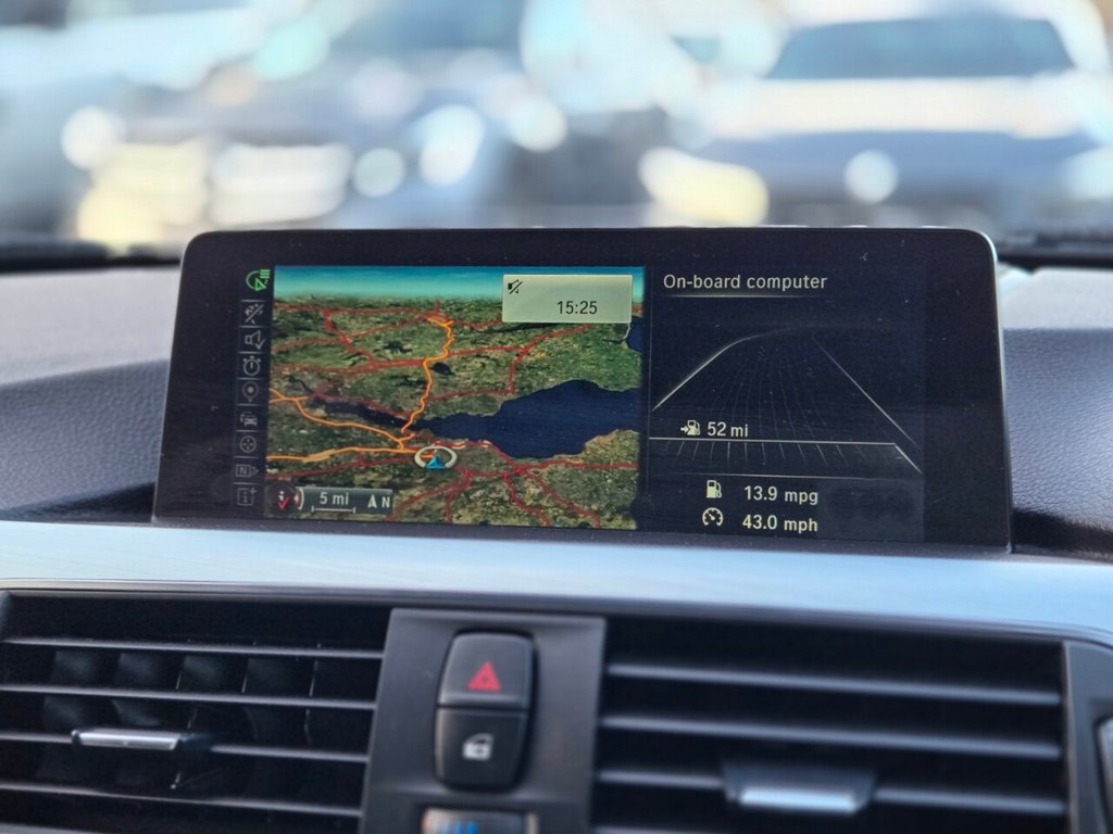 Used BMW 3 Series 2016 for sale - 76604441: Photo 26