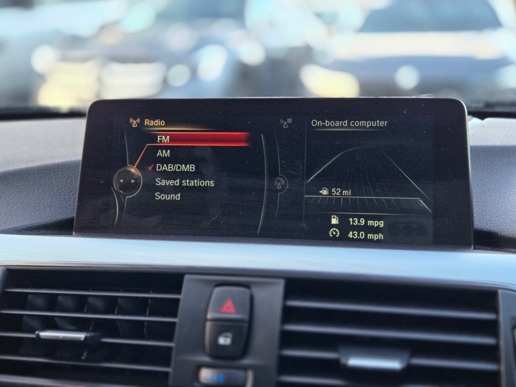 Used BMW 3 Series 2016 for sale - 76604441: Photo 27