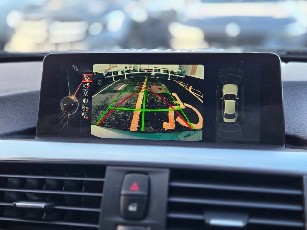 Used BMW 3 Series 2016 for sale - 76604441: Photo 28