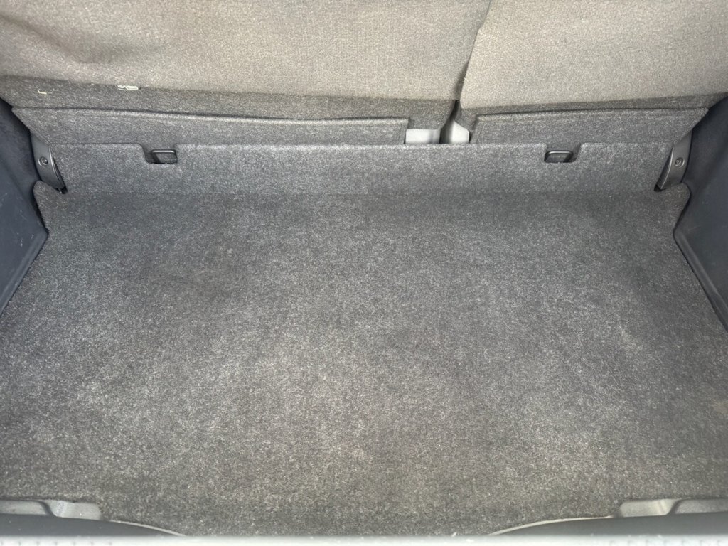 Used Toyota Urbancruiser 2012 for sale - 77161937: Photo 16