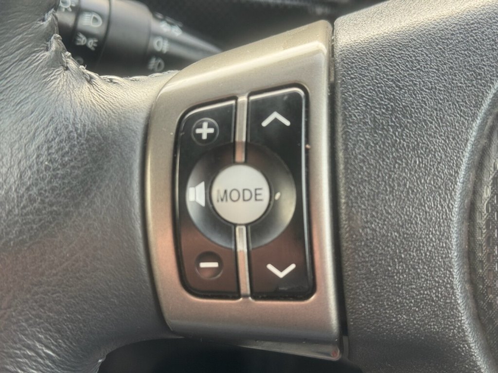 Used Toyota Urbancruiser 2012 for sale - 77161937: Photo 21