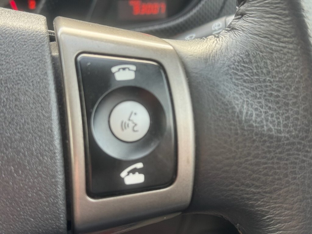 Used Toyota Urbancruiser 2012 for sale - 77161937: Photo 22