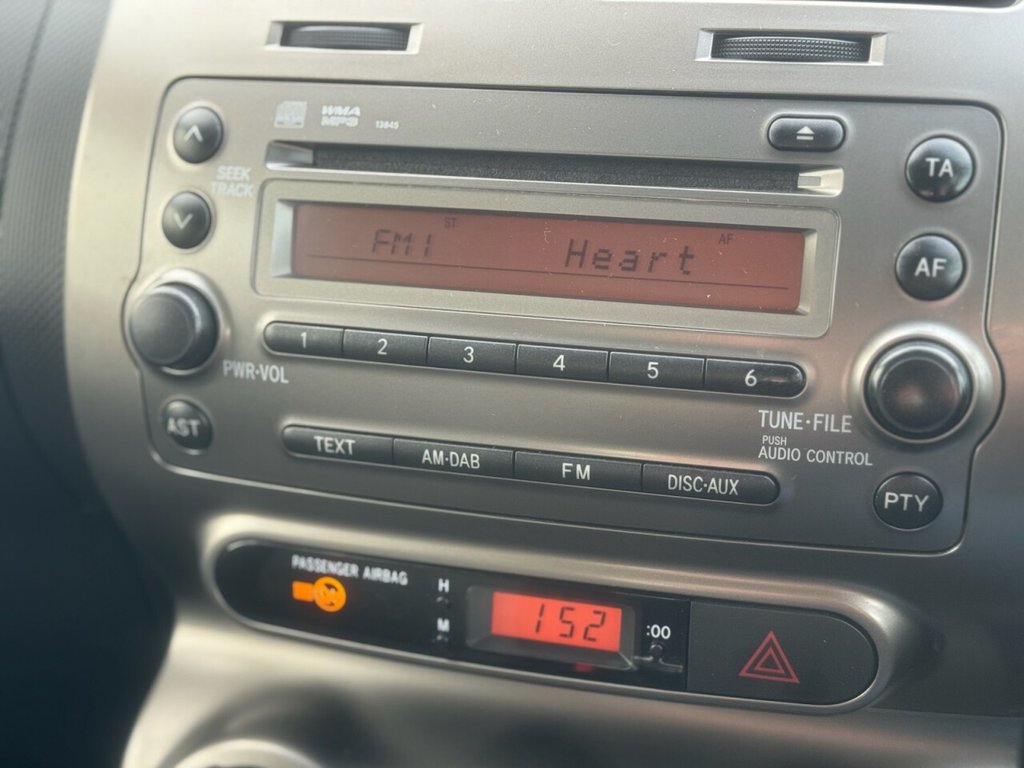 Used Toyota Urbancruiser 2012 for sale - 77161937: Photo 25