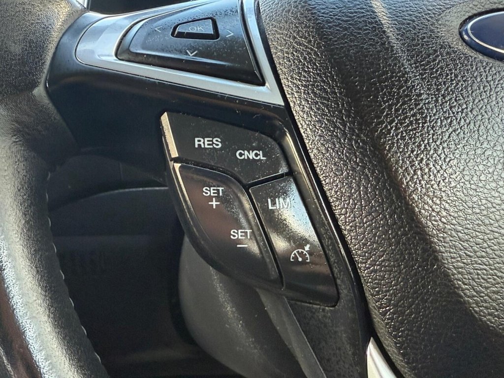 Used Ford Galaxy 2021 for sale - 77133024: Photo 19