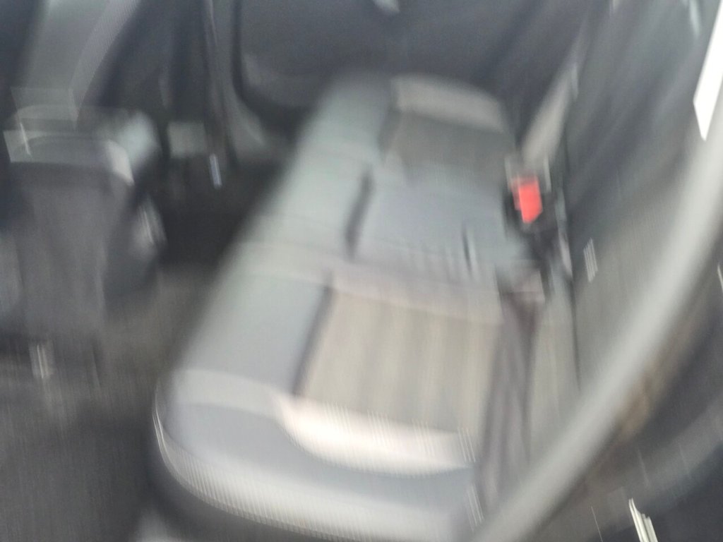Used Peugeot 2008 2014 for sale - 75998115: Photo 12