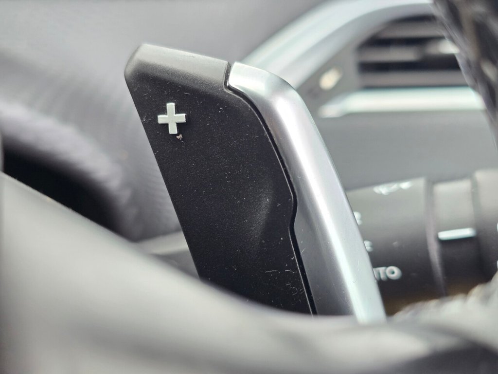 Used Peugeot 2008 2014 for sale - 75998115: Photo 24