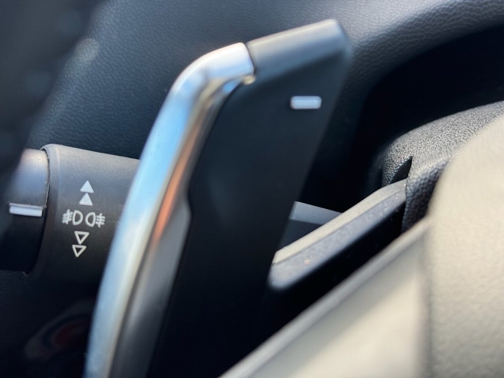 Used Peugeot 208 2012 for sale - 73888930: Photo 26