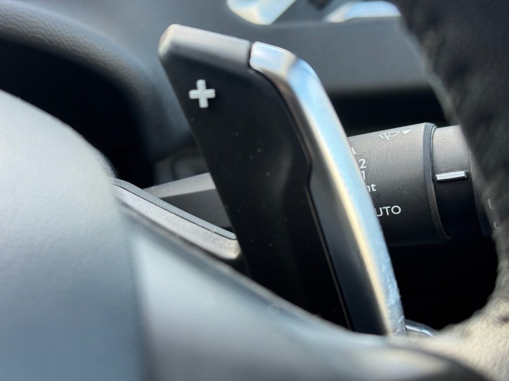 Used Peugeot 208 2012 for sale - 73888930: Photo 27