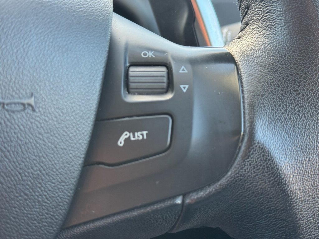 Used Peugeot 208 2012 for sale - 73888930: Photo 29