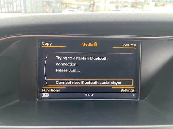 Used Audi A5 2015 for sale - 75515812: Photo 21