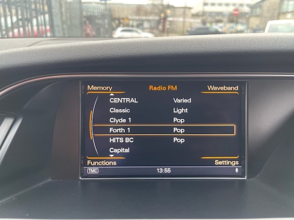 Used Audi A5 2015 for sale - 75515812: Photo 22
