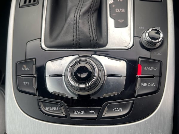Used Audi A5 2015 for sale - 75515812: Photo 25