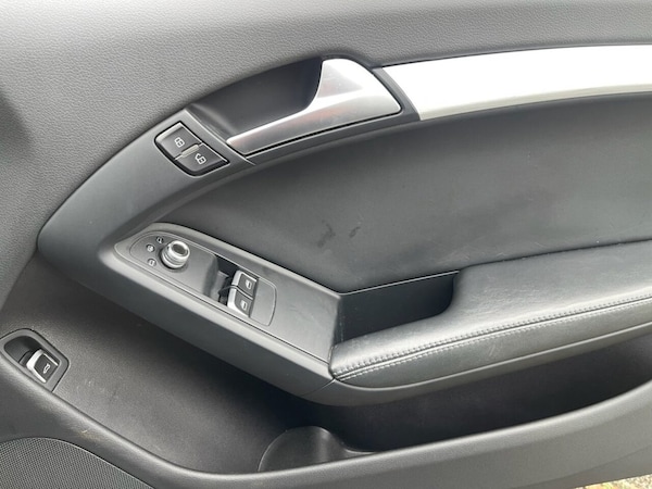 Used Audi A5 2015 for sale - 75515812: Photo 28
