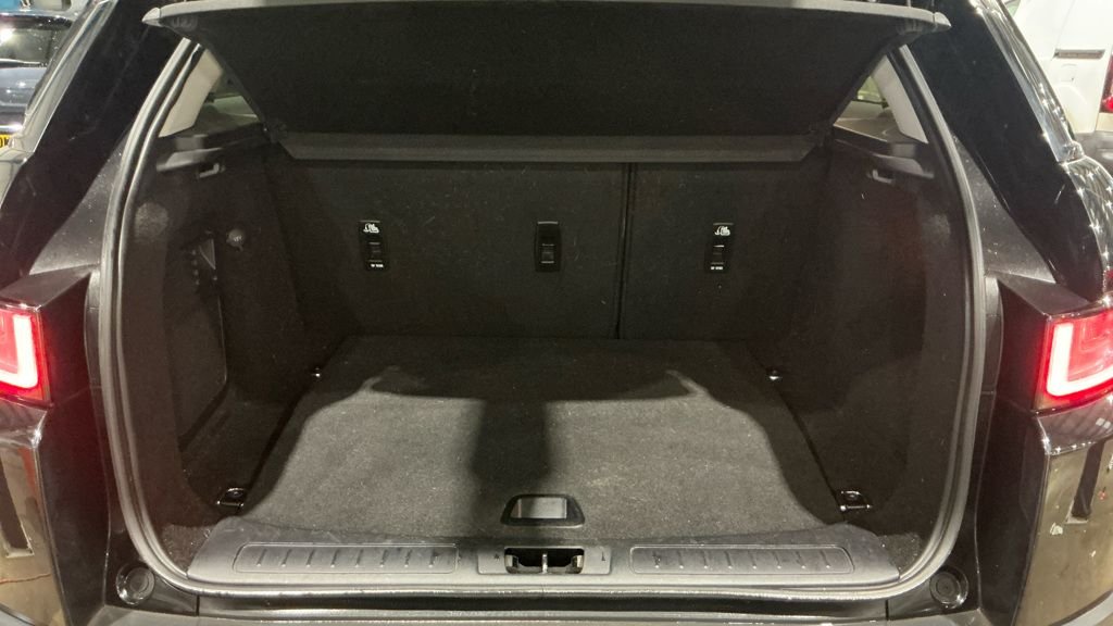 Used Land Rover Range Rover Evoque 2016 for sale - 77621116: Photo 13