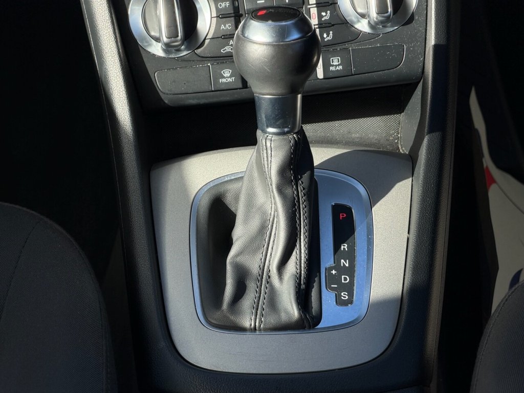 Used Audi Q3 2013 for sale - 77820670: Photo 13