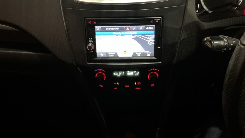 Used Suzuki Swift 2016 for sale - 77341188: Photo 11