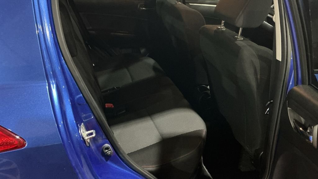 Used Suzuki Swift 2016 for sale - 77341188: Photo 8