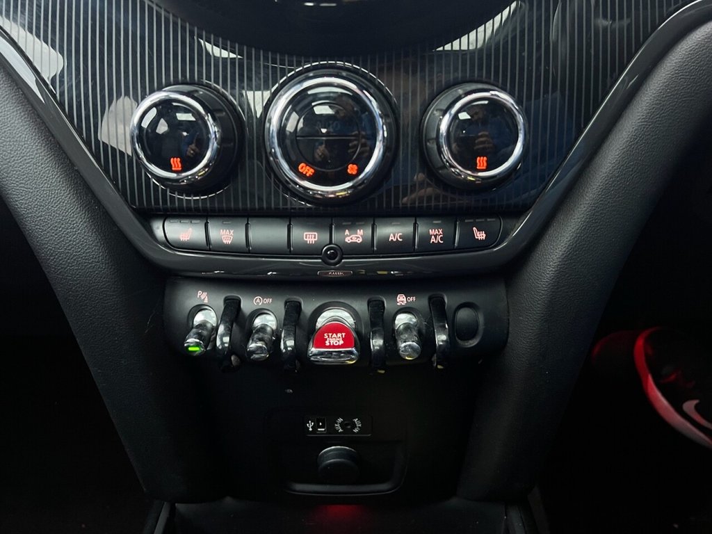 Used MINI Countryman 2017 for sale - 76934607: Photo 15