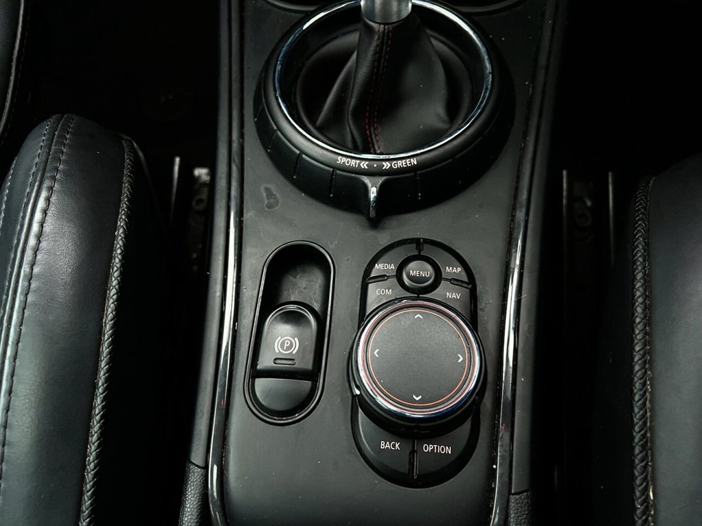 Used MINI Countryman 2017 for sale - 76934607: Photo 17