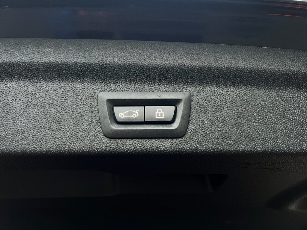 Used MINI Countryman 2017 for sale - 76934607: Photo 20